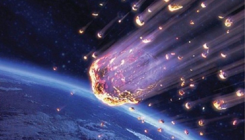 नेपाल एष्ट्रोनोमिकल सोसाइटीले क्षुद्रग्रह दिवस मनाउँदै