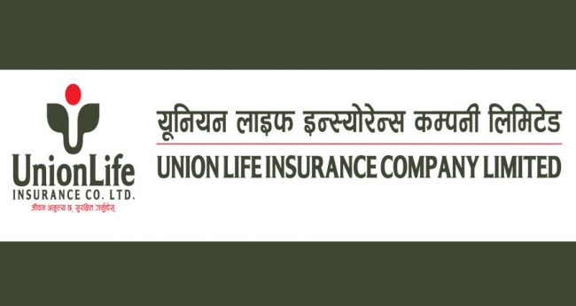यूनियन लाइफ इन्स्योरेन्सको आईपीओ बाँडफाँड