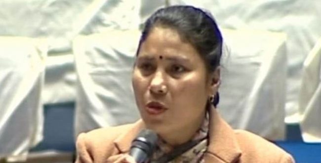 पब्जी र फ्रि फायरबन्द गर्न संसदमा उठ्यो आवाज