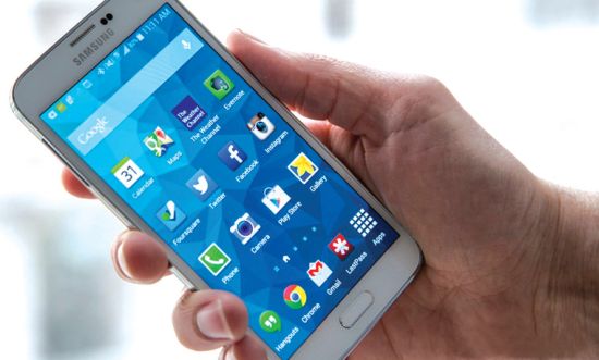 नेपालमा खरीद फोनको आइएमइआई दर्ता गर्नु नपर्ने