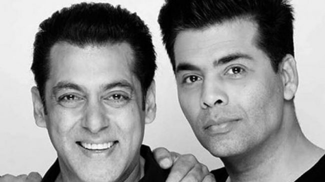 बिगबोसको अर्को सिजनको होस्ट करण जौहर हुने