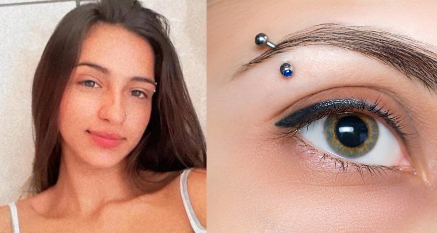 आफैंले आँखीभुइँ छेड्दा १५ वर्षकी किशोरीको मृत्यु