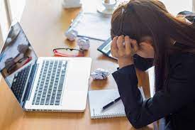 विश्वव्यापी महामारीको समय कलेजस्तरका विद्यार्थीमा बढी पीडा : अध्ययन