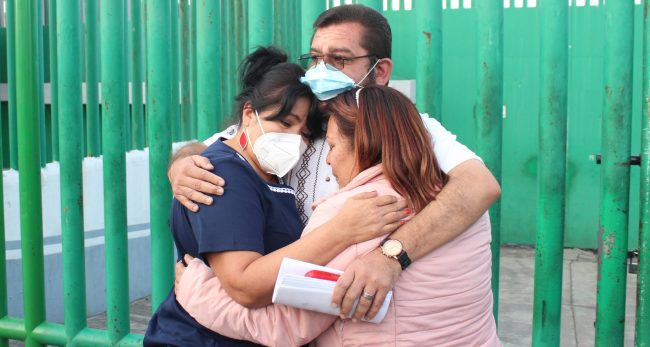 हुँदै नभएको हत्या आरोपमा २१ वर्ष जेलमा राखियो, मरेको भनिएको मान्छे जिउँदै भेटिएपछि छुटे