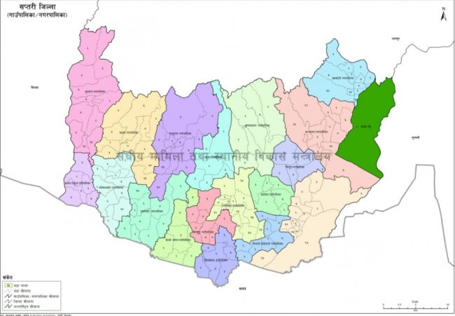 मन्दिर बनाउन जग खन्दा प्राचीन मूर्ति भेटिए