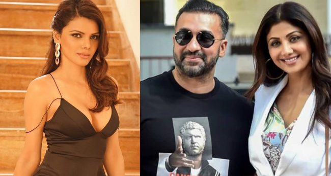 ‘राज कुन्द्रा शिल्पासँगको सम्बन्धबाट खुसी थिएनन्, मेरै घरमा आएर मसँग यौन दुर्व्यवहार गरे’