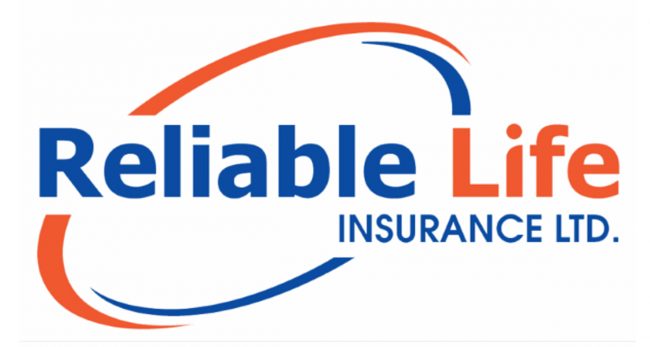 रिलायवल नेपाल लाइफ इन्स्याेरेन्सकाे सीइओमा  नारायणबाबु लोहनी