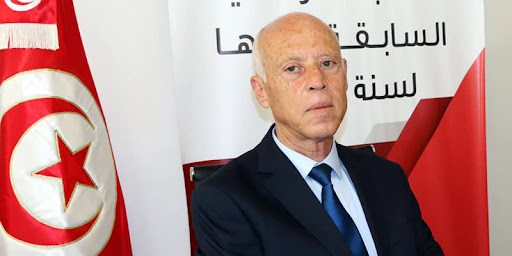 ट्युनिसियाका राष्ट्रपतिद्धारा संसद निलम्बन, प्रधानमन्त्री बर्खास्त