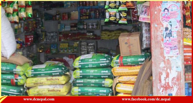 पचास हजारले शुरु गरेको व्यवसायबाट मासिक दुई लाख आम्दानी