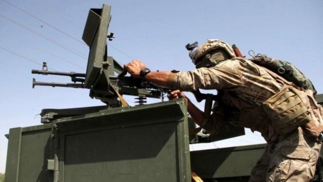 अमेरिका र यूकेद्वारा तत्काल अफगानिस्तान छाड्न आफ्ना नागरिकलाई आग्रह