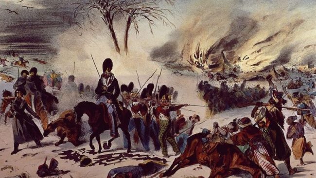 अफगानिस्तानलाई ‘साम्राज्यहरुको चिहान’ किन भनिन्छ ?