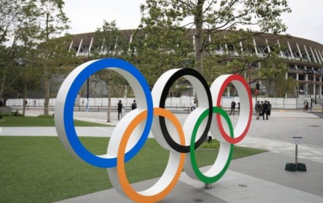 टोकियाे ओलिम्पिक्स २०२०: आज समापन, कुन देशले कति पदक जिते?