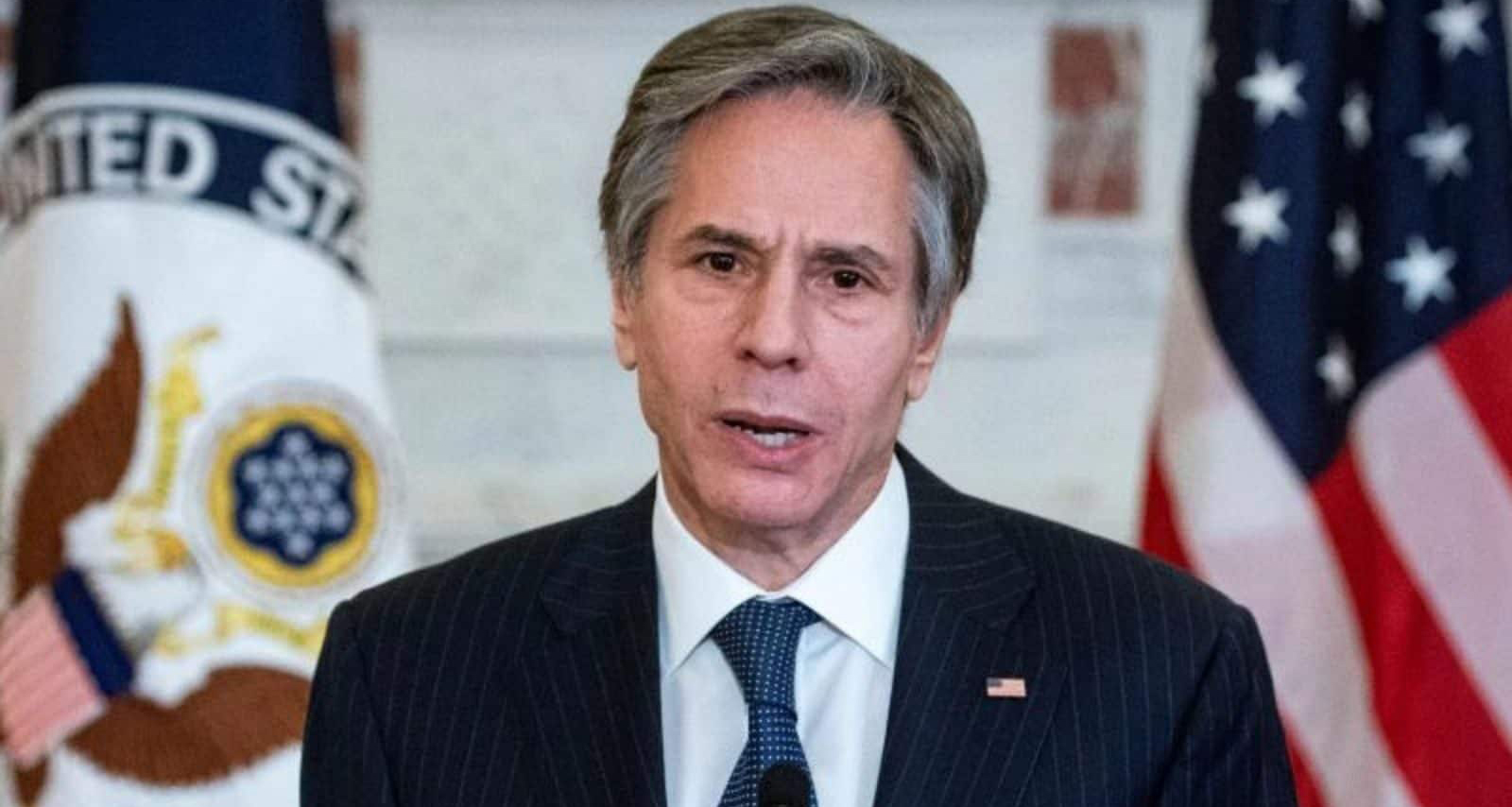 अमेरिकाले ३१ अगष्टसम्म मानिस निकालेर नसक्ने, चेतावनी दिएको तालिबानले अब के गर्छ ?