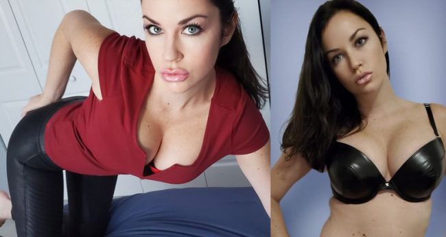 ‘यति हट छु कि अन्तरवार्ता लिने पुरुष नै आत्तिन्छन्, त्यसैले कुनै जागिर पाएकी छैन’