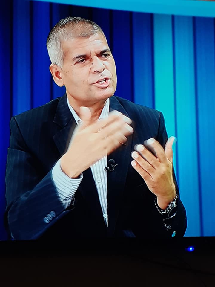 टंकप्रसाद– रमादेवी पाठक पत्रकारिता पुरस्कार बरिष्ठ पत्रकार जीवराम भण्डारीलाई