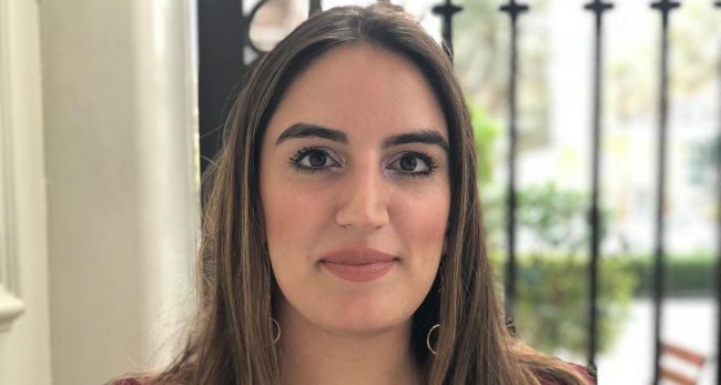 पुरुषहरुलाई एक्लै घरबाहिर निस्किन प्रतिबन्ध लगाउन माग