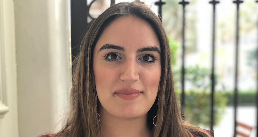 पुरुषहरुलाई एक्लै घरबाहिर निस्किन प्रतिबन्ध लगाउन माग