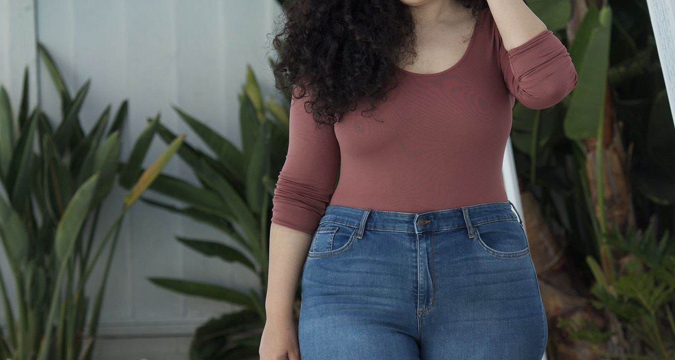 कसिलो कपडा लगाएको आरोपमा २१ वर्षकी युवतीको हत्या