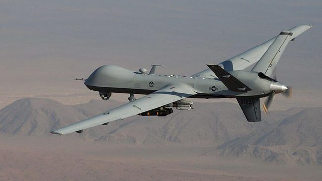 काबुल विष्फोटका मास्टरमाइण्ड मारिए, फेरि आक्रमणको डरले विमानस्थलबाट हट्न आग्रह