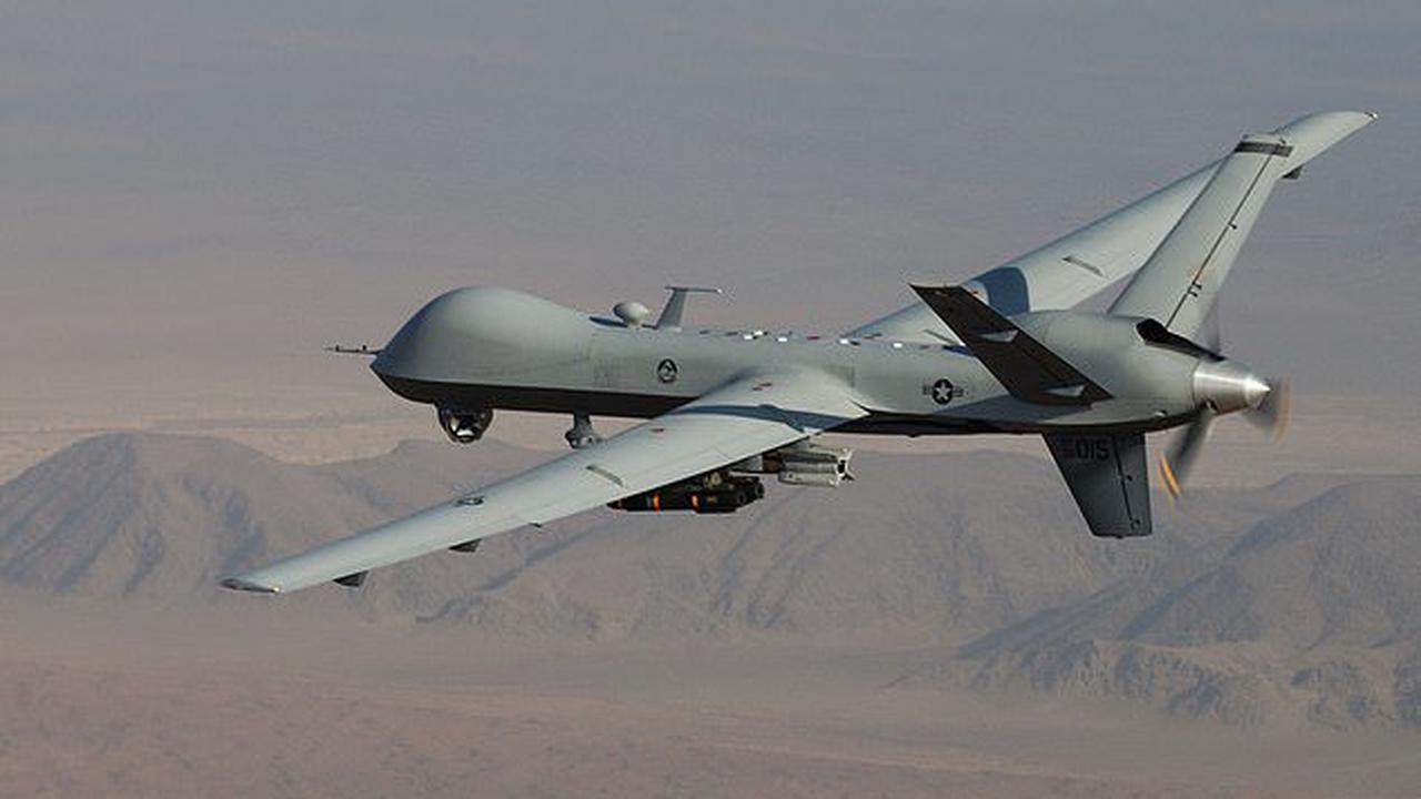 काबुल विष्फोटका मास्टरमाइण्ड मारिए, फेरि आक्रमणको डरले विमानस्थलबाट हट्न आग्रह