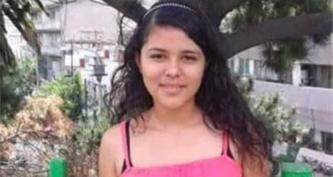 आफूलाई बलात्कार गर्नेलाई मारिदिँदा हत्या आरोपमा मुद्दा चलाइएपछि सर्वत्र आक्रोश