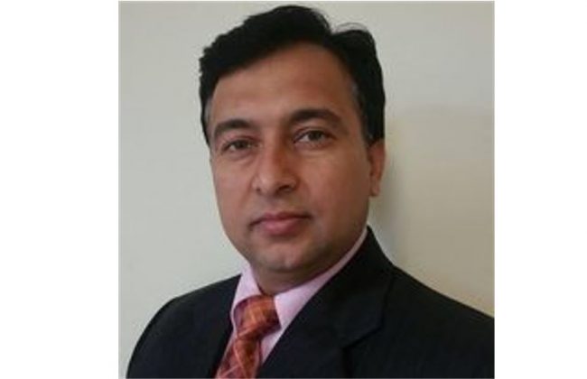 एनआरएनए अमेरिकाका निर्वाचन आयुक्तले गरे विद्रोह, डेलिगेट निर्वाचन अवैधानिक