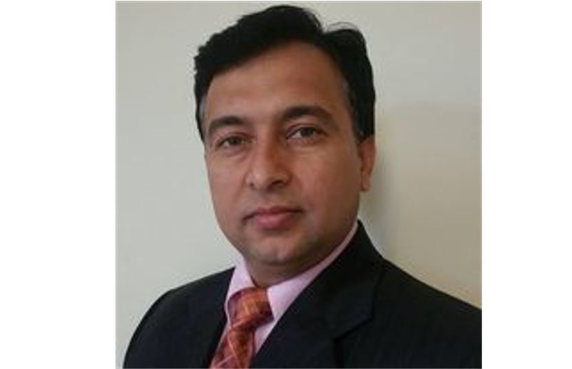 एनआरएनए अमेरिकाका निर्वाचन आयुक्तले गरे विद्रोह, डेलिगेट निर्वाचन अवैधानिक