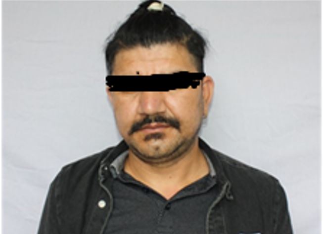 बैंकिङ कसुरमा फरार अभियुक्त पोर्चुगलबाट पक्राउ गरी नेपाल ल्याइयो