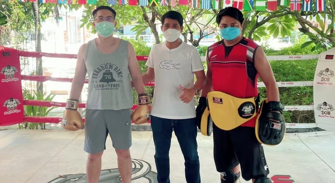 सांसदले प्रधानमन्त्रीलाई आफूसँग लड्न चुनौती दिँदै भने – ‘हारे राजीनामा दिन्छु’