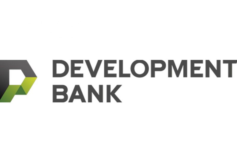 विकास बैंकहरुले मागे ब्रोकर लाइसेन्स