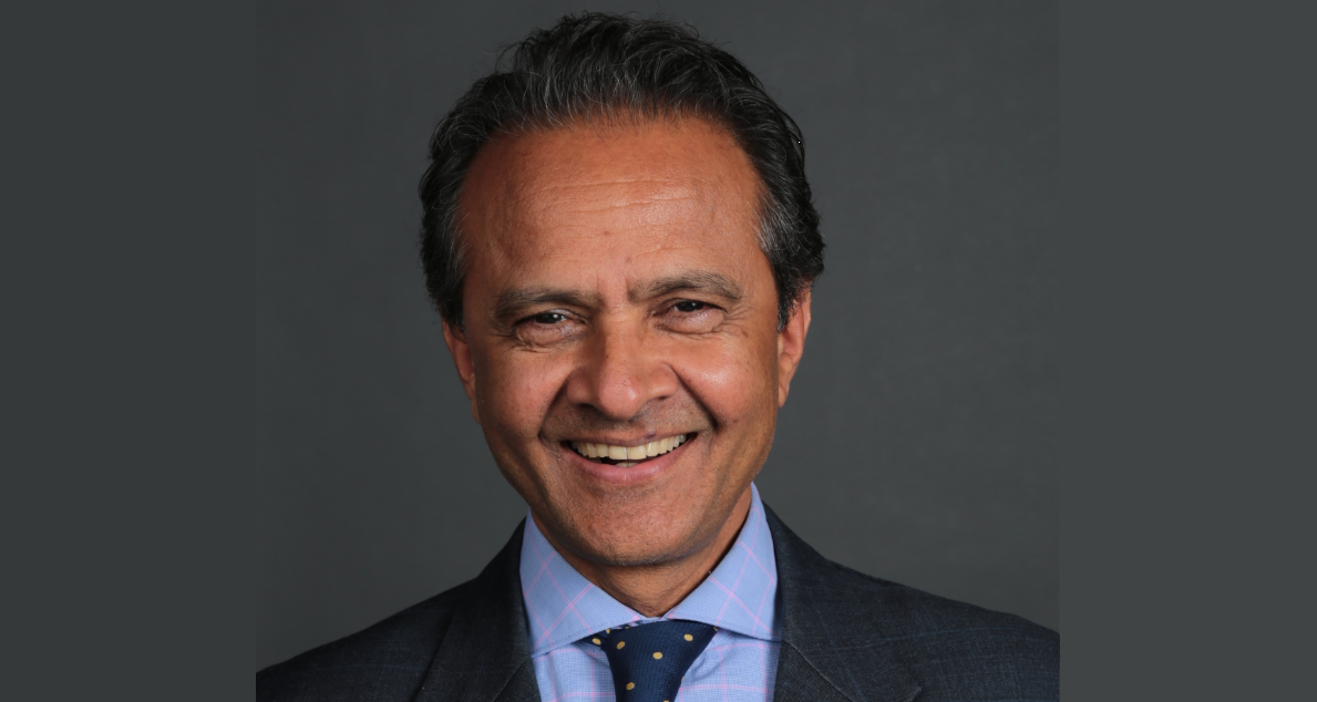 डा. तुल्सी धरेल सगुनको मार्केटिङ एडभाइजरका रूपमा आबद्ध