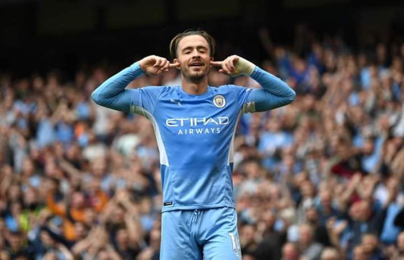 इंग्लिस प्रिमियर लिगमा आज ७ खेल हुँदै