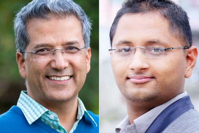 रवीन्द्र मिश्रले सोधे पाण्डेलाई स्पष्टीकरण, नदिए कारबाही गर्ने चेतावनी