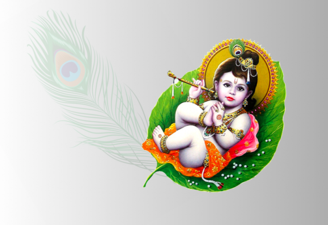 आज श्रीकृष्ण जन्माष्टमी : देशभर श्रीकृष्णको पूजा-आराधना गरी श्रद्धा-भक्तिपूर्वक मनाइँदै