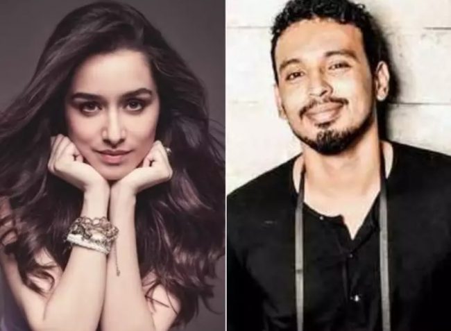 श्रद्धा र रोहणको सम्बन्धबारे बोले शक्ति कपूर