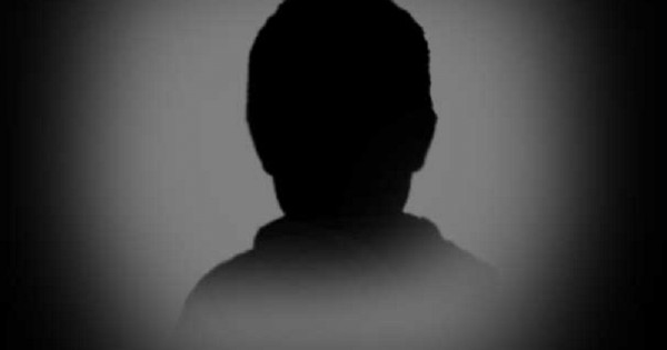 विश्व बेपत्ताविरुद्धको दिवस : कि सास कित, लाश चाहियो