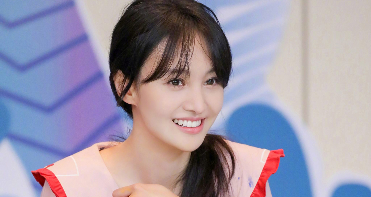 अभिनेत्रीले ५ अर्ब ३७ करोड रुपैयाँ जरिवाना तिर्नुपर्ने, सबै कार्यक्रमहरुमा रोक लगाइयो