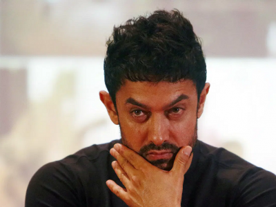 ‘मिस्टर परफेक्सनिस्ट’ आमिर खान ६१ वर्षमा प्रवेशः यी ६ फिल्म जसले उनलाई सुपरस्टार बनाए