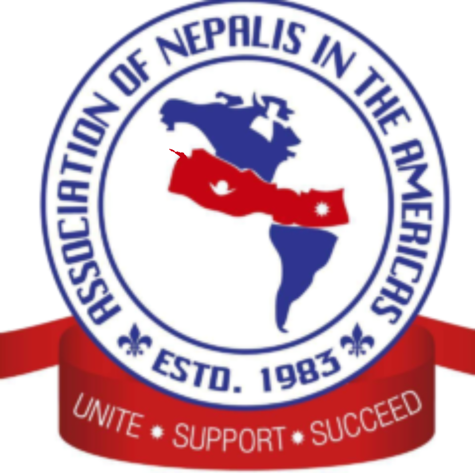 अमेरिकाबाट नेपाललाई बौद्धिक सहयोग दिन एनएनए तयार