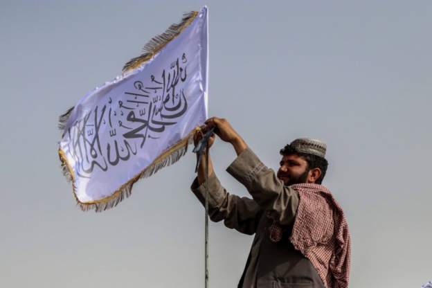तालिबानका सयौं लडाकु पंजशीर कब्जा गर्न निस्किए, यहीँबाट तालिबानविरुद्ध विद्रोह हुँदैछ