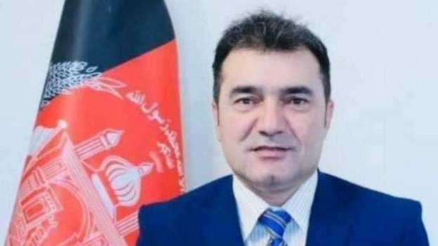 अफगान सरकारका सञ्चार प्रमुखको तालिबानद्वारा हत्या