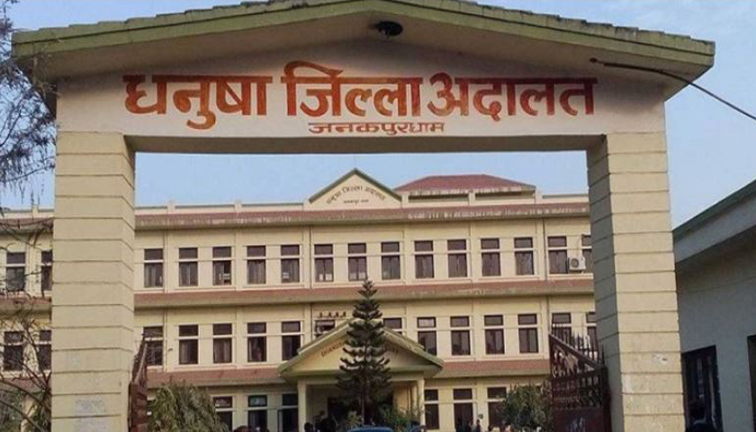 एसिड बेच्नेलाई सफाइ दिएको फैसलाविरुद्ध पुनरावेदन गरिने