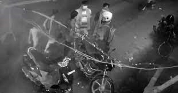 लागुऔषधमा पत्रकार फसाउने सम्बन्धमा रौतहटका एसपी शाहमाथि छानविन शुरु