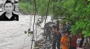 दार्चुला घटनाः प्रतिवेदन आगामी साता बुझाउने तयारी