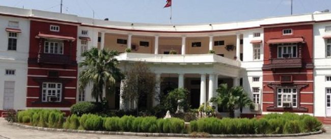 अफगानिस्तानमा रहेका नेपालीलाई घर फर्कने तयारी गर्न दिल्लीस्थित दुतावासको एडभाइजरी