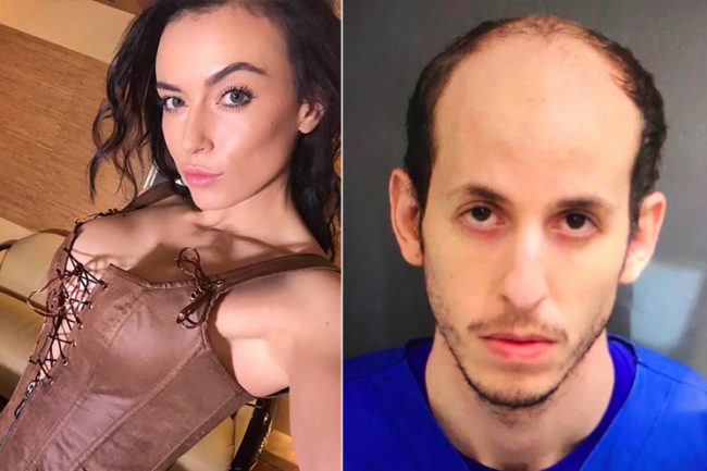 यौनको लत लागेपछि परिवारको अढाइ करोड चोरे, त्यसपछि परिवारका सबैलाई मारे