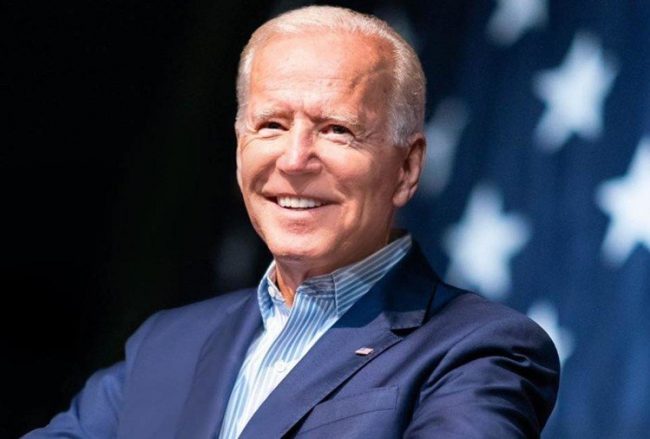 बाइडनको कोरोनाभाइरस विरुद्धको खोप नीतिमाथि सर्वोच्च अदालतको रोक