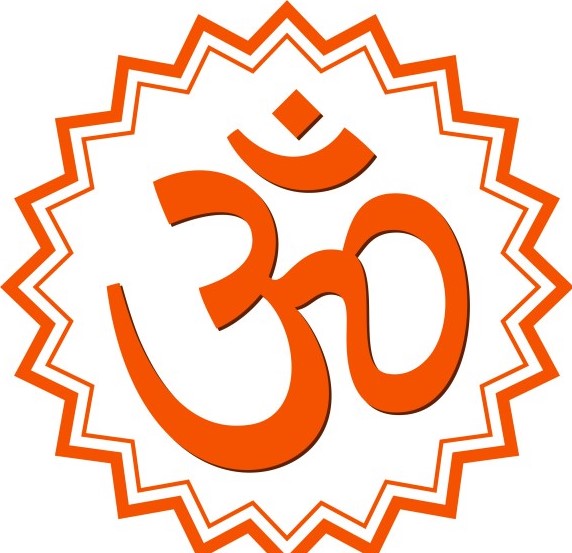 नेपालबाट विश्व ॐकार एकता महाअभियान शुरू गर्न प्रार्थना सभा