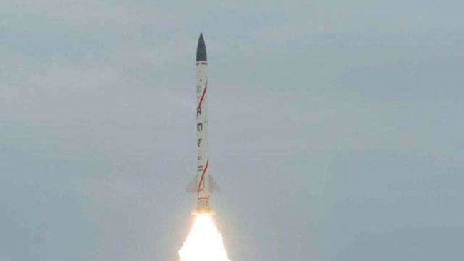 कान्दाहार विमानस्थलमा रकेट आक्रमण, सबै उडान रद्द