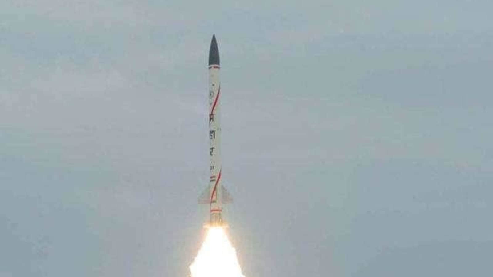 कान्दाहार विमानस्थलमा रकेट आक्रमण, सबै उडान रद्द